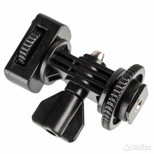 Осветитель светодиодный viltrox VL-300T