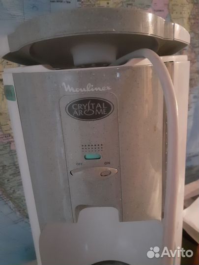 Мультинэкс