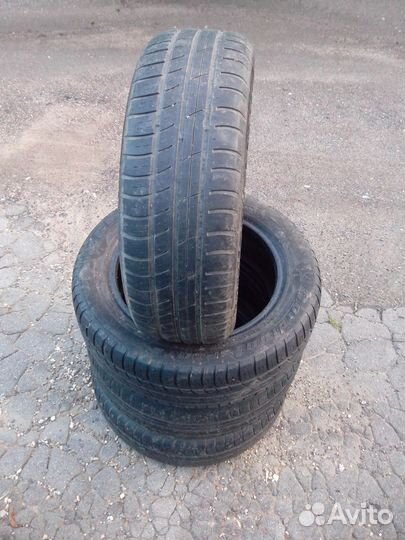 Cordiant Sport 2 185/60 R15