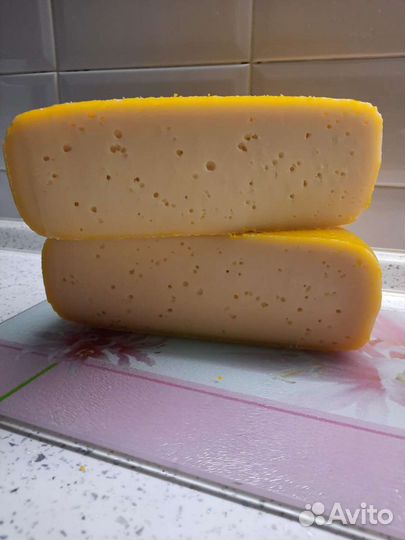 Молоко коровье