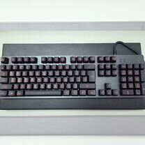 Механическая клавиатураLogitech G413 Carbon