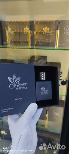 Carolina herrera 212 men французский аналог