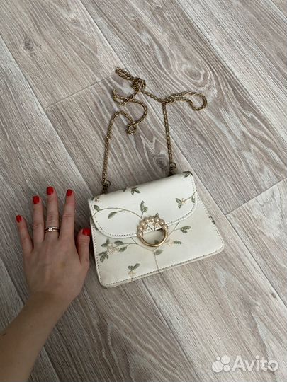 Сумка женская