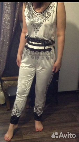 Женские вещи пакетом 44-46