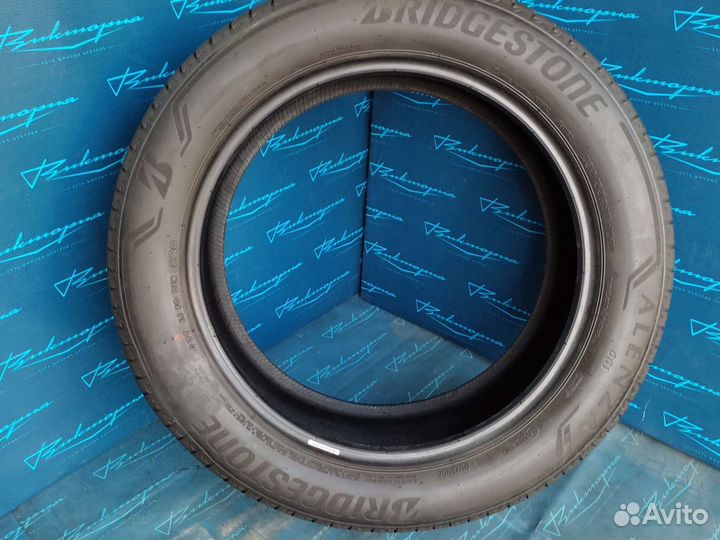 Bridgestone Alenza 001 235/55 R19 101V