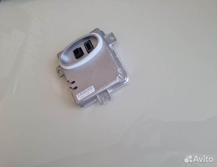 Блок розжига 6261110499/6948180 новый