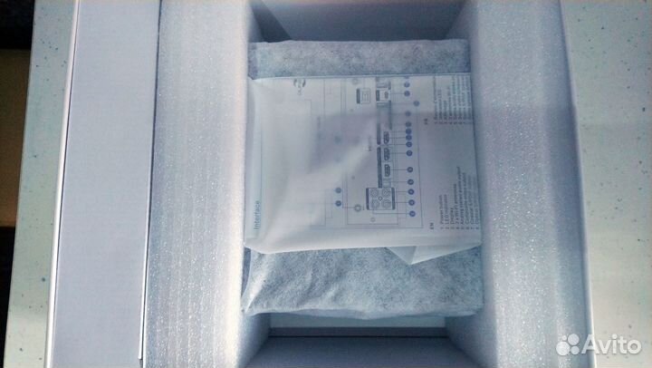 Dune HD Pro Vision 4K Solo