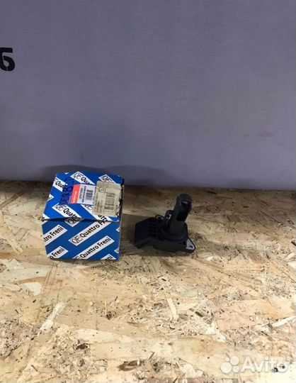 Датчик дмрв Lexus Gs300 2004