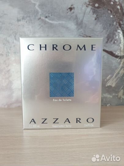 Trussardi my land Azzaro chrome Rochas moustache