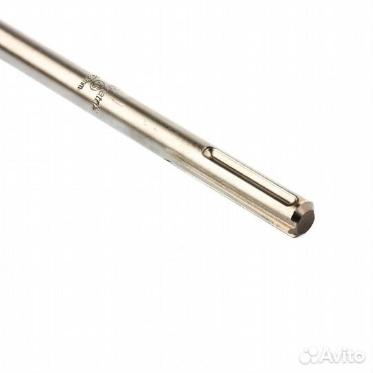 Проломной бур, 45 х 800 мм, SDS MAX Matrix 712458