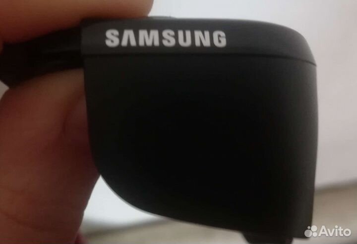 3d очки samsung