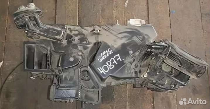 Торпеда с печкой