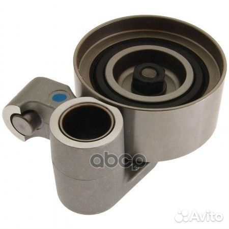 Ролик ремня грм натяжной toyota 4runner/land CR