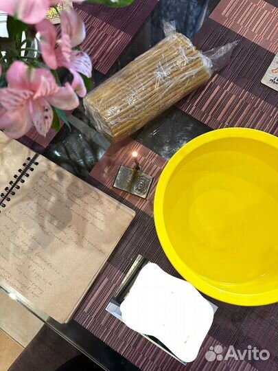 Гадание на картах таро и рунах Создание амулетов