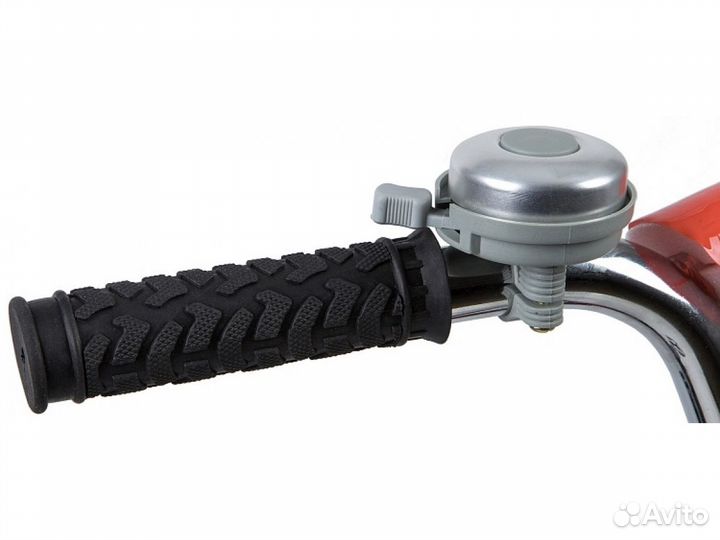 Детский велосипед Urban 18