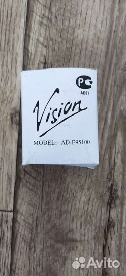 Синтезатор casio ctk1150