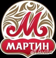 Водитель погрузчика