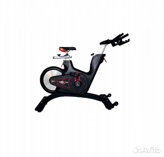 Велотренажер UG-B004