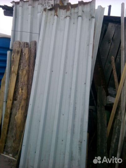 Сэндвич панели бу