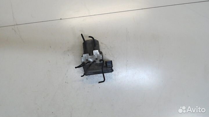 Блок абс, насос Acura RL, 2005