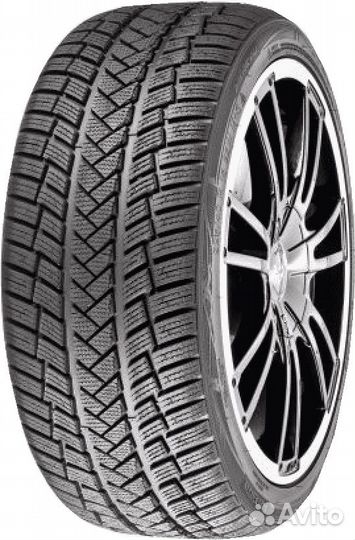 Vredestein Wintrac Pro 265/45 R20 108V