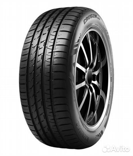 Marshal Crugen HP91 285/65 R17 116H