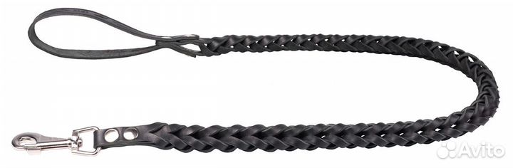 1.12.1.4.2 Повод 12 колос ик