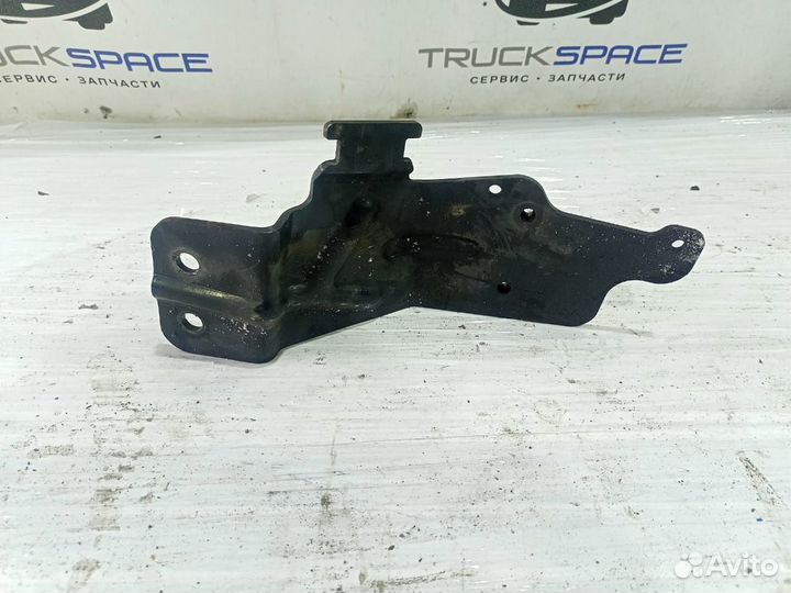 2134060 Кронштейн модулятора Scania 5-series