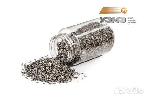 Машинист мостового крана