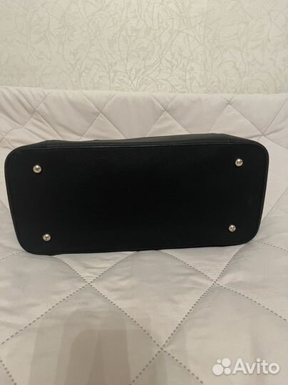 Сумка alessandro manzoni