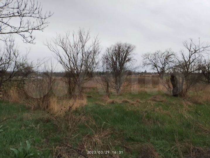 Дом 65 м² на участке 15 сот.