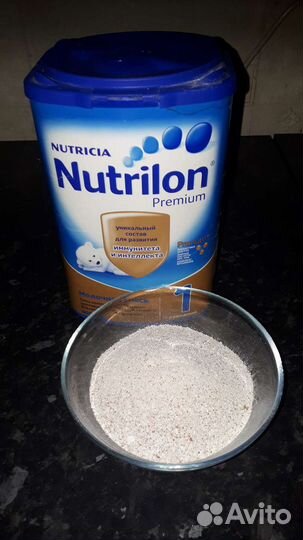 Яичная скорлупа