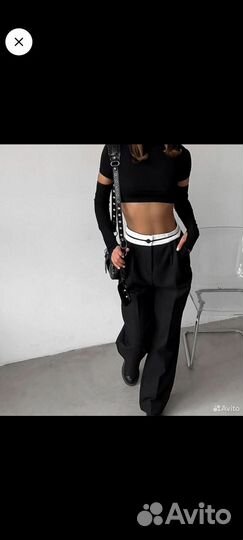 Женские вещи