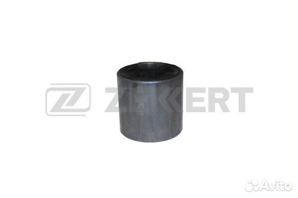 Сайлентблок передний BMW X5 E53