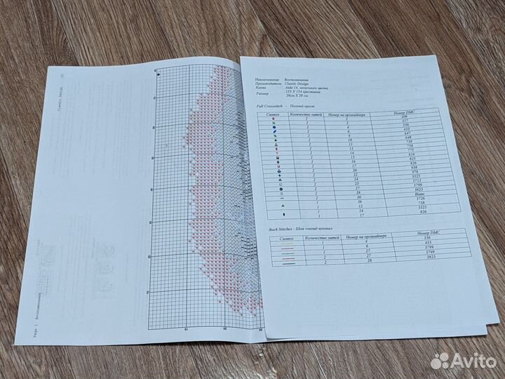 Classic Design 4442 Воспоминания