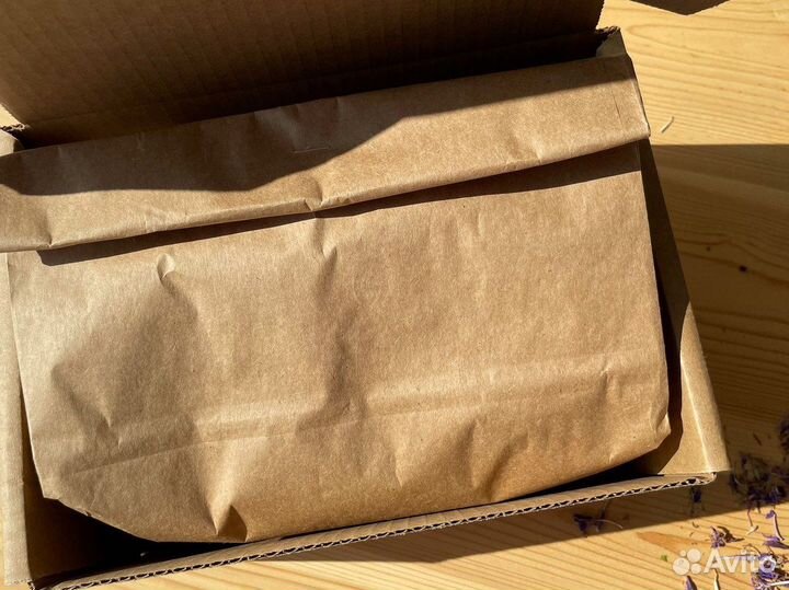 Иван-чай 1 кг сезона 2023, для здоровья