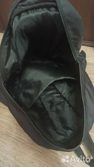 Рюкзак xxxtentacion