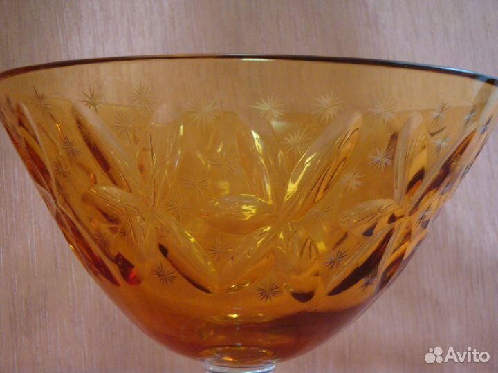 Шикарная Ваза 