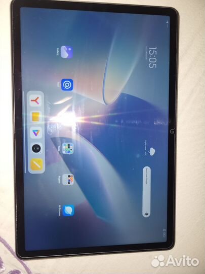 Планшет Redmi Pad SE 8+256 IPS/90Hz/8000mAh