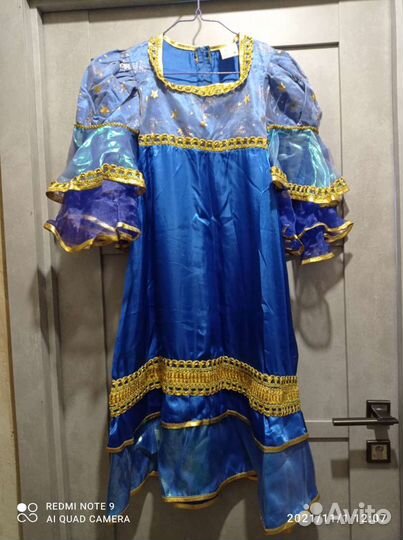 Новогодний костюм, зайчик, белочка, фея, ёлочка