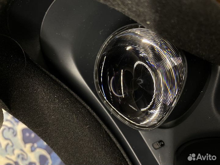 Oculus quest 2 128gb