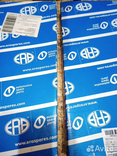 Катушка зажигания opel zafira в 1.8