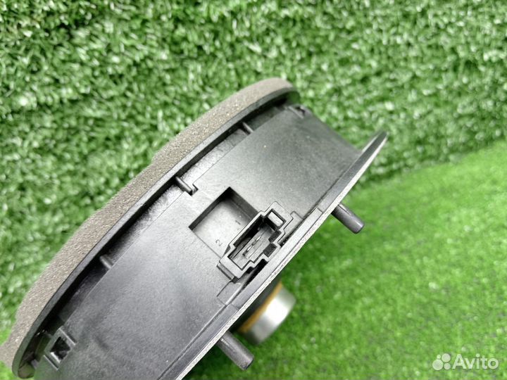 Колонка (динамик) передний VAG Audi A4 B8 allroad Q3 8U A5 8T Q5 8R 8K