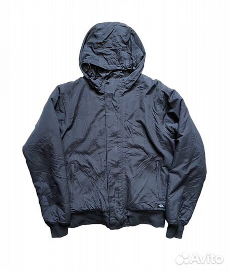 Куртка Dickies (Active Jacket)