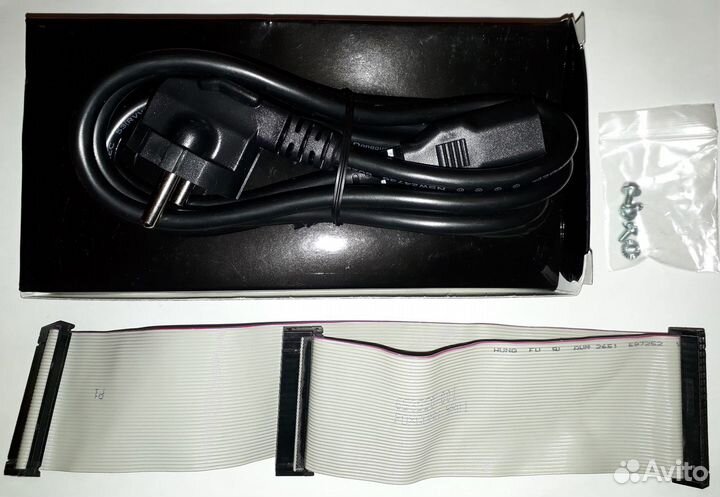 Кабели шнуры переходники тел. гарнитура зарядки