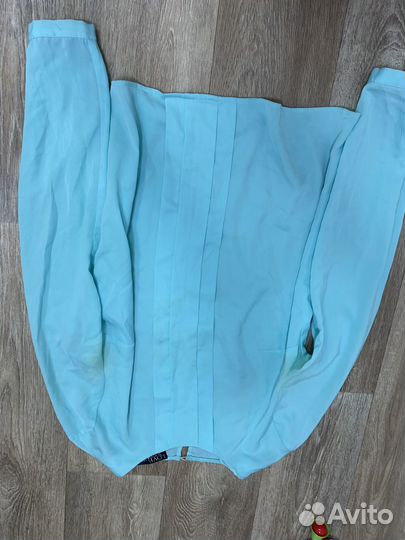 Блузка женская 42