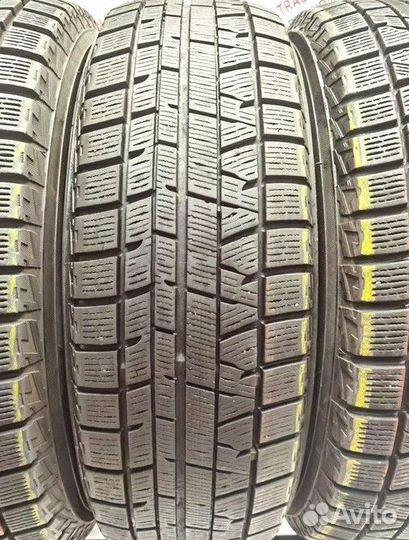 Yokohama Ice Guard IG30 185/65 R15 84M