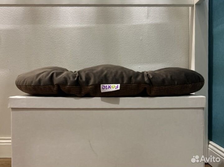 Матрас для животных Foxie Classic 65*42