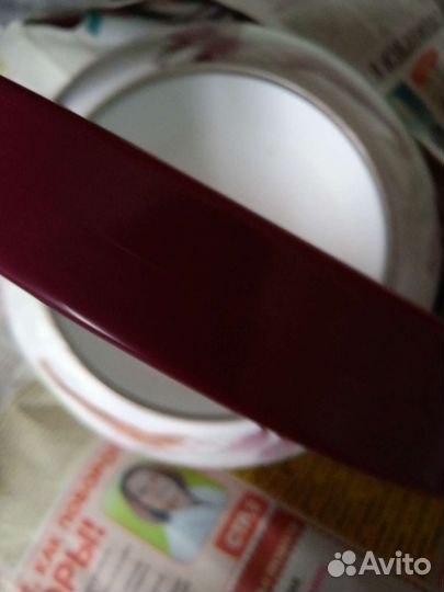 Чaйник LR00-20 2,2л.Отл.сост.См.описание