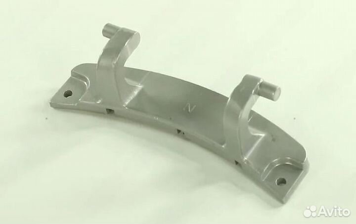 Крепление люка samsung DC61-02099A